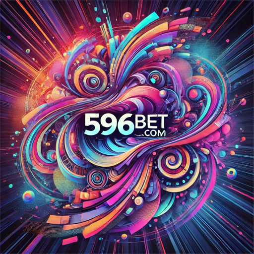 596bet